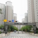 공도현대약국 이미지