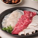 황가네 명품키조개 이미지