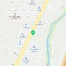 오닐포천송우점