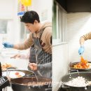 에스오컴퍼니 이미지