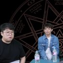 아크로매틱 이미지