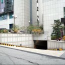 위드미 국제특허법률사무소 오시는길