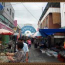 원조갈비탕 이미지