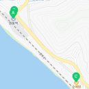 원동역 관광안내소 이미지