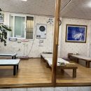 영호식당 이미지