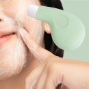 팝디자인 쇼핑하우