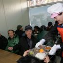 관운사가야복지센터 이미지