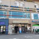 건대당구장 이미지