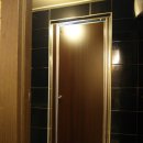 로마루 PC방 이미지