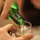 대중당구장 이미지