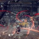 (주)넥스트플레이 이미지