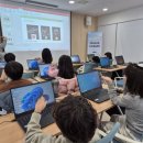 조은테크㈜ 이미지