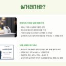 행정용 45 이미지