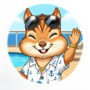 바하마 | 3박4일 올인클루시브! 로얄캐리비안 프리덤 오브 더 시 후기 (마이애미-바하마, 가성비 크루즈 팁 포함)