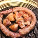 용산-320 이미지