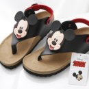 의료법인 의왕시티의료재단 시티병원 이미지