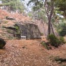 휴정서원 이미지