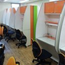 아름다운학원 이미지