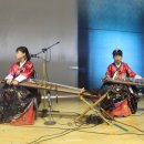 구남초등학교 이미지