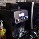 쁠랑호텔 이미지