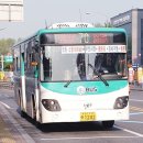 상동종로약국 이미지