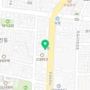 타이어프로(이천점) 이미지