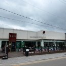 황남밀면 - 부산진구 동천로 69-1 | 경주 황리단길 한식 맛집, 현지인이 찾은 황남밀면 들깨밀면 솔직 후기