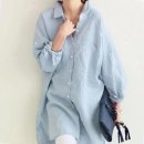 S003 이미지