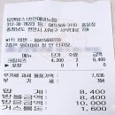 탐앤탐스천안에비뉴점 이미지