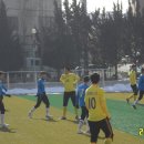 제물포중학교 이미지