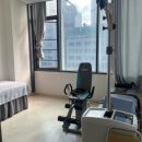 가람유승호지압안마원 이미지