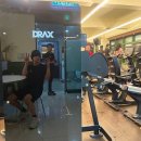 캐리스타휘트니스 이미지