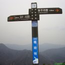 비엔나모텔 이미지