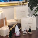 라이스베이커리(순쌀빵) 이미지