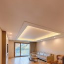 호텔 화양강 이미지