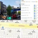 사거리직업소개소 - 공주시 | 사거리직업소개소