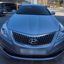 첨단정비마을 이미지