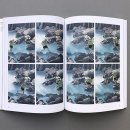 에이마인드 이미지