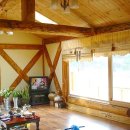 통나무이야기 이미지