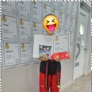 캠퍼스수학학원