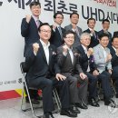 상용회관 이미지