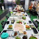 만나수산1