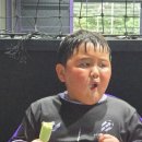 💜 시윤이의 금요일, 아이스크림과 함께한 인생 2회차 표정 😆