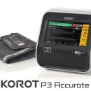 주식회사 코르트 이미지