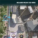 월드수산 - 5653 | 월드수산