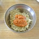 건하은 칼국수