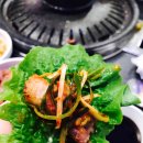 엉터리 생고기(충장로점) | 엉터리 생고기 광주 충장로점(충장로 고깃집/밥집/맛집/충장로 엉터리생고기)