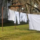 동남세탁소 | 디지털 노마드, 동남아 장기 체류 세탁팁(현지 세탁, 비용 관리, 건조 노하우)