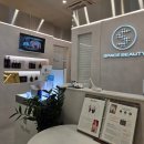 영등-신길-영등포-765340 | 영등포체형관너 스페이스뷰티 영등포타임스퀘어점, 자세교정과 다이어트를 위한 등관리 추천