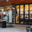 CU 부평골목길점 이미지